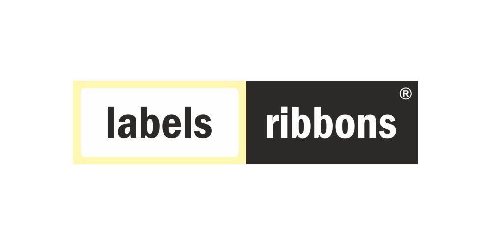 Labels Ribbons