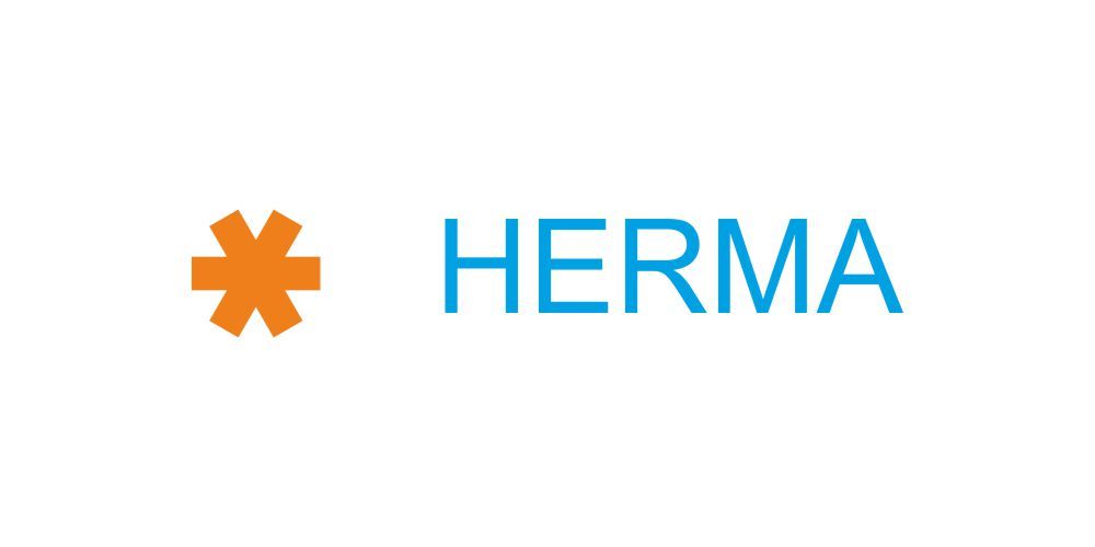 Herma