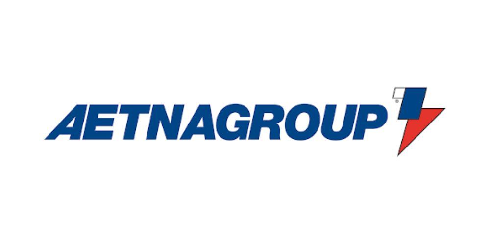 AETNAGROUP