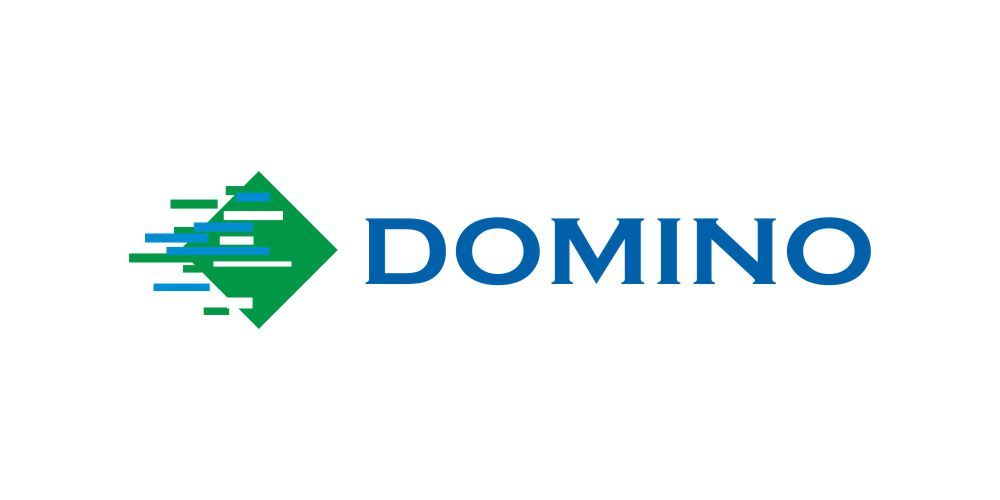 Domino