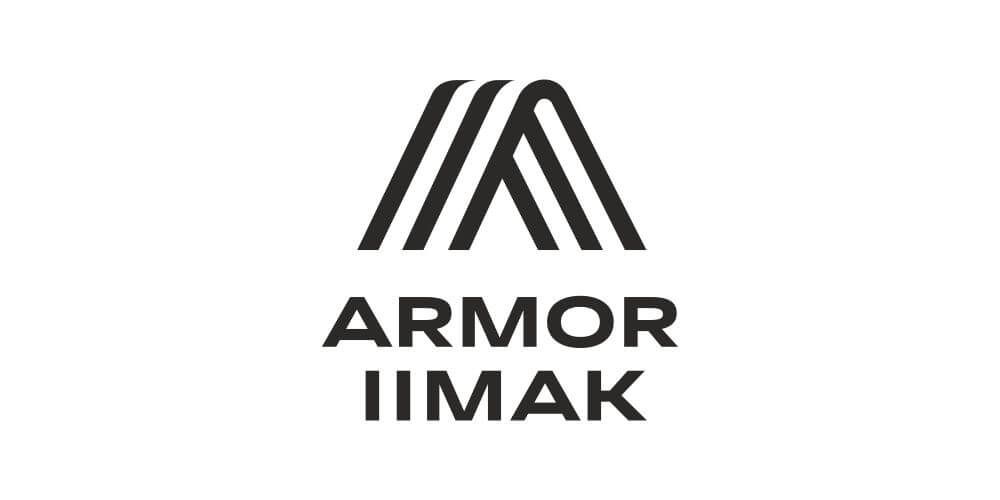 ARMOR-IIMAK