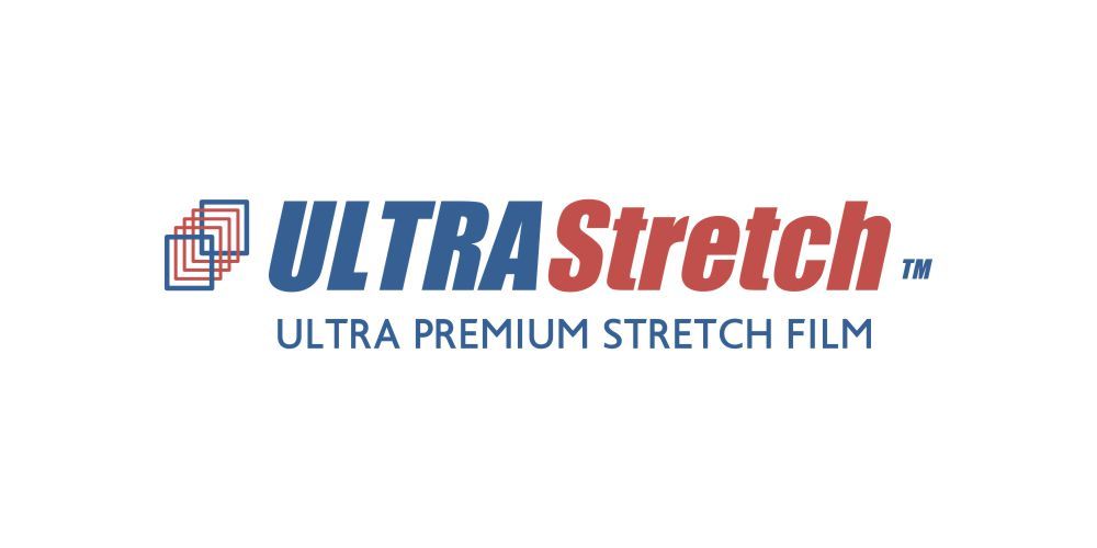 UltraStretch