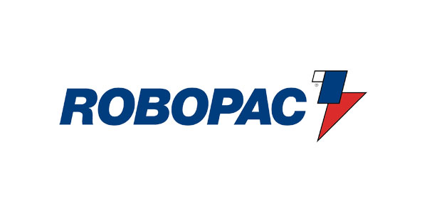 robopac