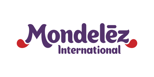 Mondelez