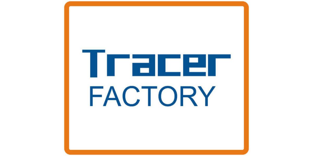 Tracer Factory