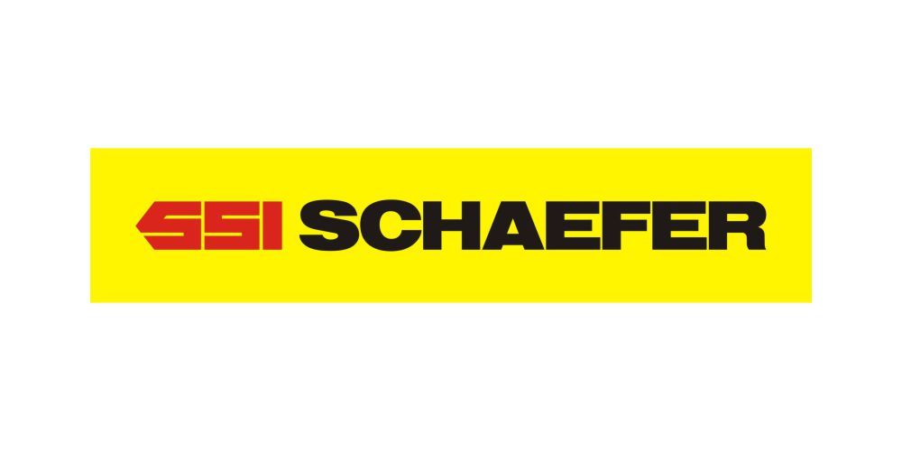 SSI SCHAEFER