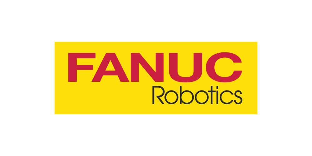 FANUC