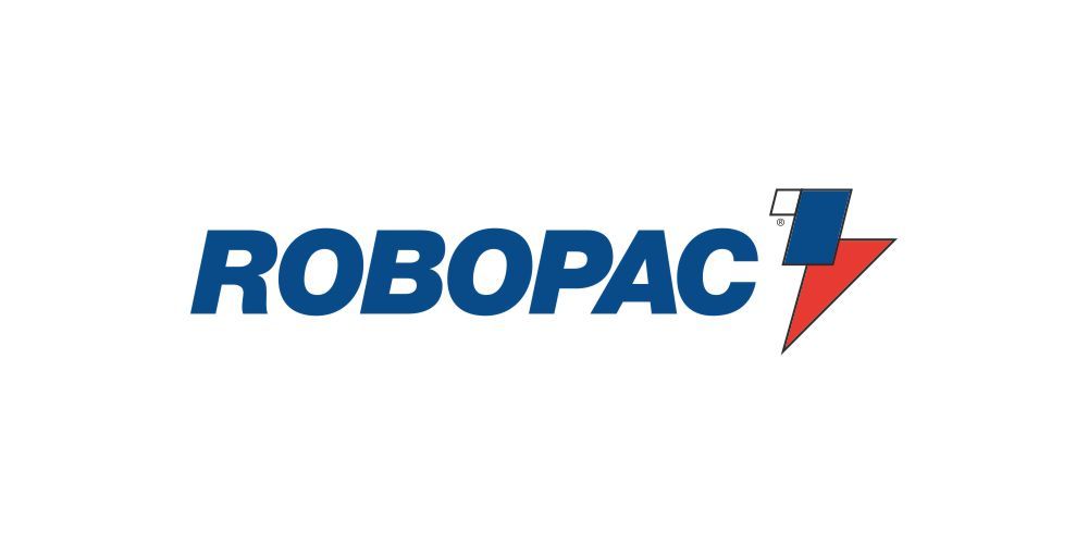 ROBOPAC