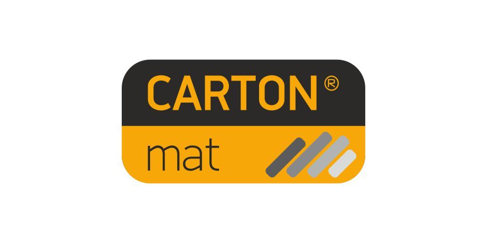 CartonMat