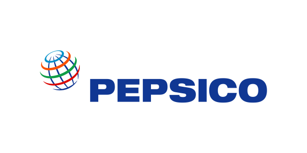 Pepsico