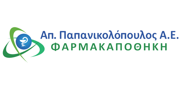 A. PAPANIKOLOPOULOS SA