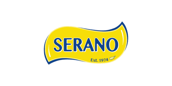 SERANO SA