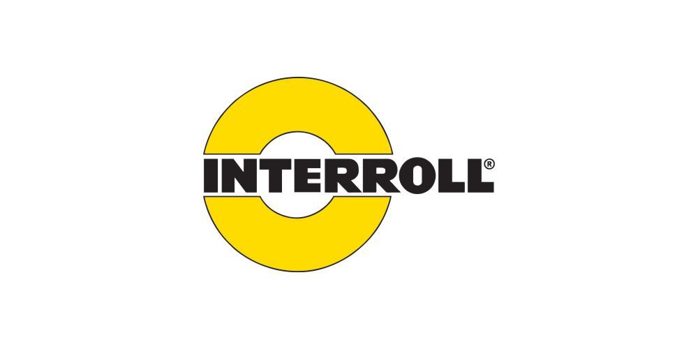 INTERROLL