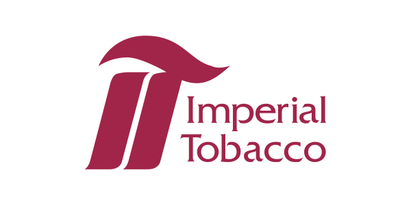 Imperial Tobacco