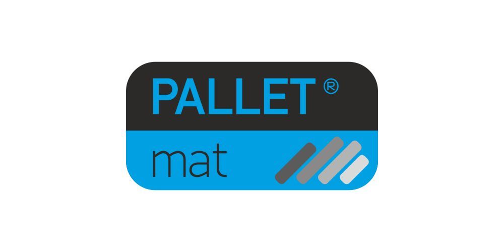 PalletMat