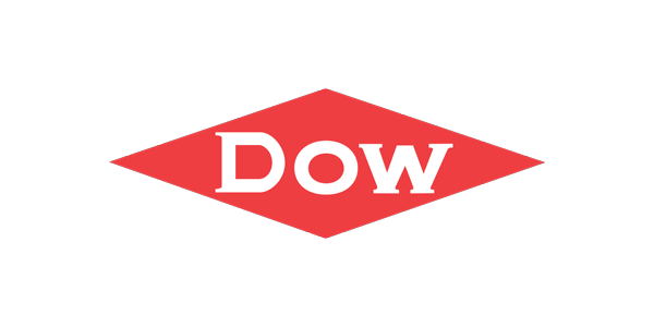 Dow