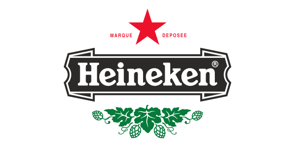 Heineken