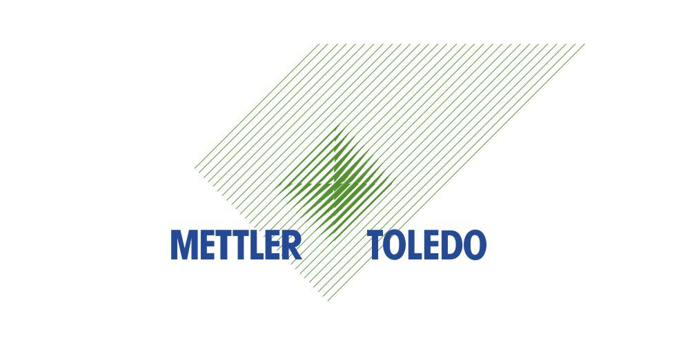 Mettler Toledo