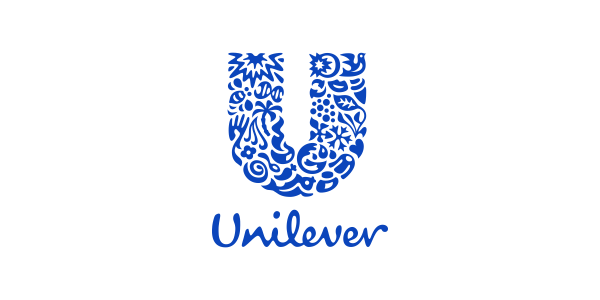 Unilever