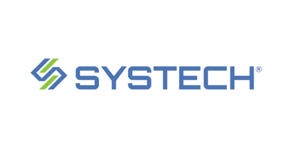 Systech