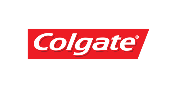 Colgate