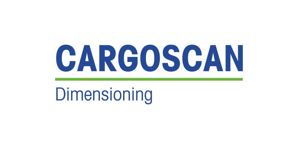 Cargoscan