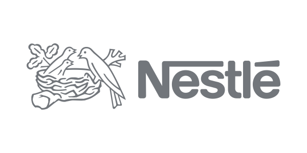 Nestle